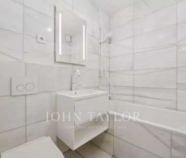 Appartement à louer Paris 8Ème - Madeleine, Paris Rive Droite, Fran... - Photo 5