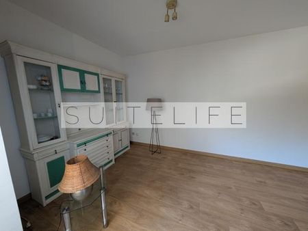 Montjuic Madness - Photo 2