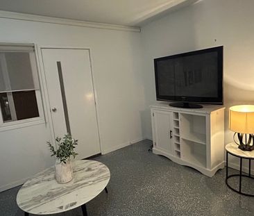 Auchenflower - Photo 1