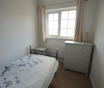 3 bedroom house to rent - Photo 6