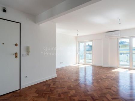 Apartamento T2 - Photo 2