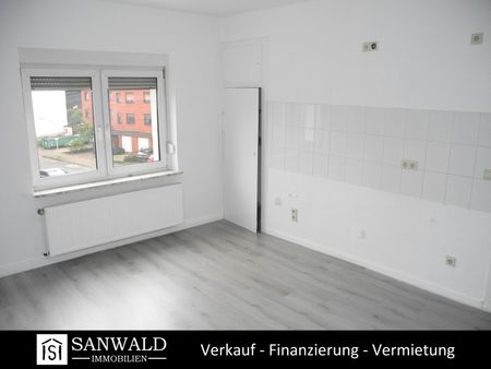 Wohnung zur Miete in Herne - Foto 3