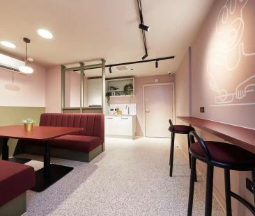 Platinum En Suite - Photo 6