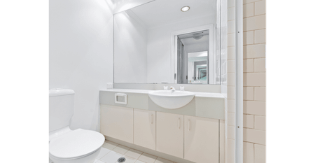 3/85 Dodds Street, Southbank, Vic 3006 - Photo 4