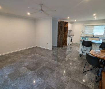 6/112 Digger Street, Cairns North QLD 4870 - Apartment For Rent | D... - Photo 6