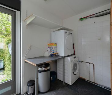 Huis te huur: Smientlaan 12 1343 AS Almere - Photo 1