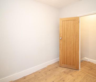 4 bedroom maisonette to rent - Photo 6