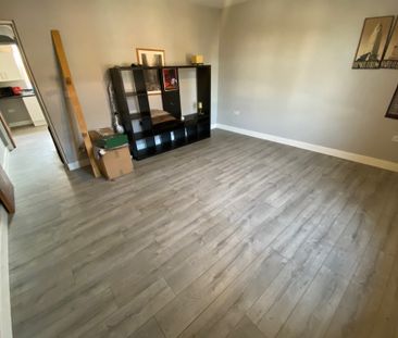 Nottingham Road, ILKESTON - Photo 1