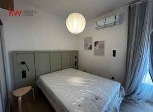 Studio/Γκαρσονιέρα για ενοικίαση - Κέντρο - Photo 5