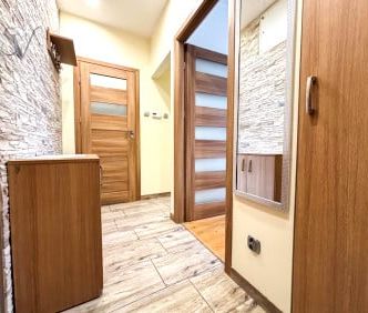 Pokój, ul. Astronautów - Фото 3