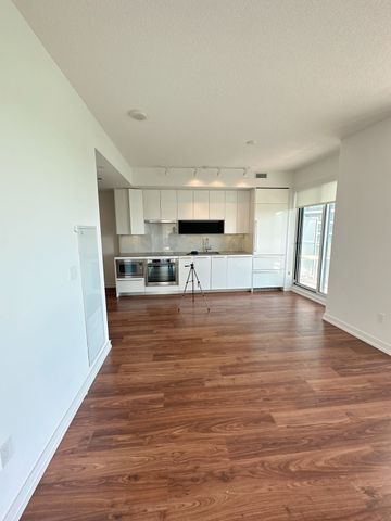 For Lease - 115 MCMAHON Drive Unit# 310, Toronto, Ontario - Photo 2