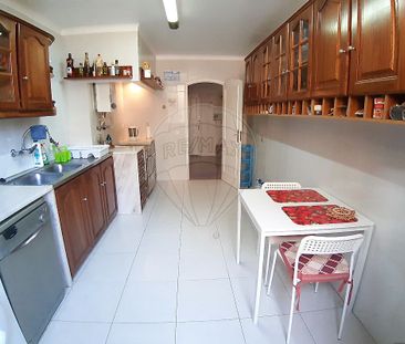 Apartamento T2 em Lisboa - Photo 3