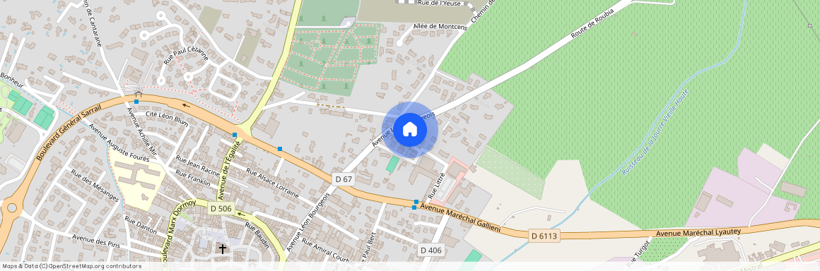 Lézignan-Corbières