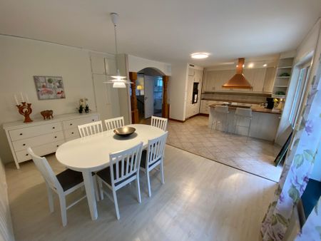 Storängsvägen, Åkersberga - Photo 3