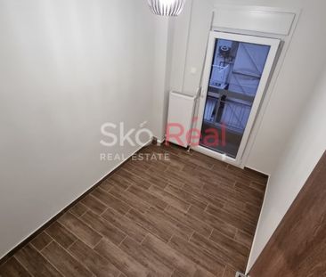 Διαμέρισμα 61 τ.μ. προς ενοικίαση - Photo 1