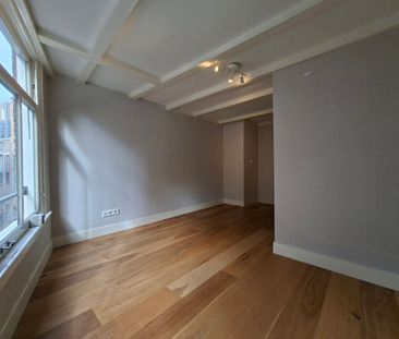 Eggertstraat 19-B, Nieuwe Kerk e.o., 1012NN, Amsterdam - Photo 6