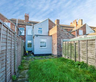 2 bedroom house to rent - Photo 4