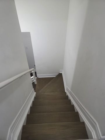 For Lease - 7 Albert Christie Street, Clarington, Ontario - Photo 2