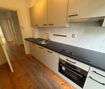 Te huur: Appartement Geleenstraat 24 1 in Amsterdam - Foto 5