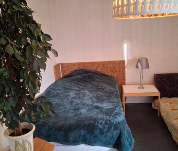 Duvholmsgränd, Skärholmen - Photo 1