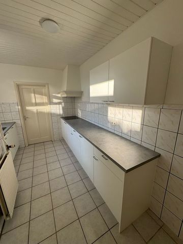 Te huur: Kamer Scheidingstraat in Eindhoven - Foto 4