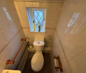 3 bedroom house to rent - Photo 4