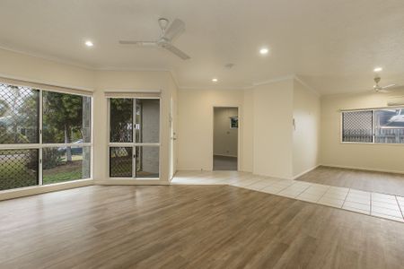 38 Raintree Way, Thuringowa Central - Photo 3