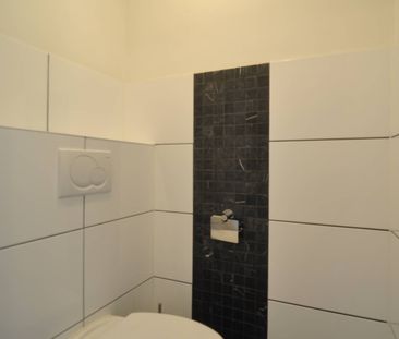 Te huur: Appartement Korianderstraat in Eindhoven - Foto 3