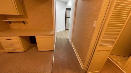 For Lease - 23 Shaddock Crescent Unit# BSMT, Toronto, Ontario - Photo 4