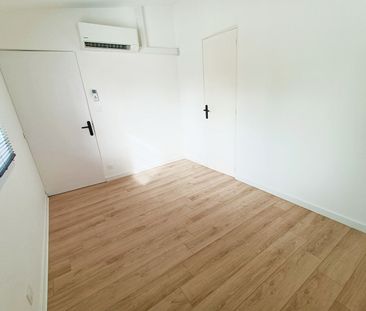Maison La Chapelle Sur Erdre 50 m2 - Photo 5