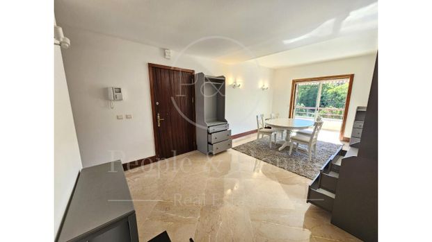Apartamento T2 em Lisboa - Photo 1