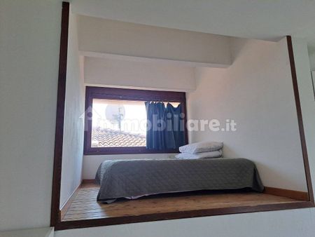 Monolocale 38 m², Bovezzo - Photo 4