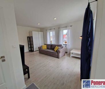 Gumieńce, ul. Leopolda Okulickiego - Фото 1