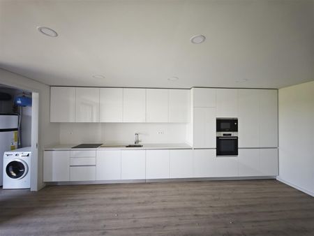 Apartamento T2 em Porto - Foto 5