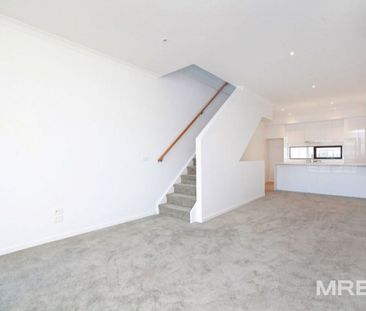 16 Kiln Walk, Maidstone - Photo 1