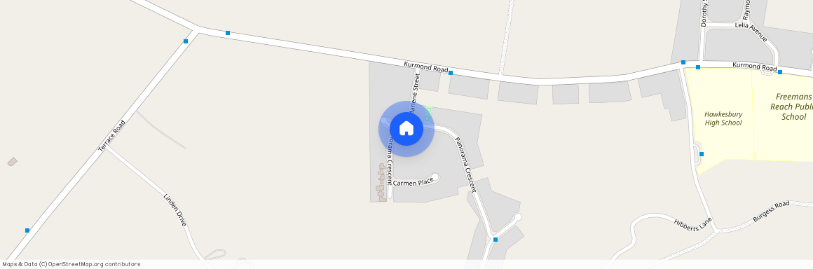 33 Panorama Crescent, NSW 2756, Freemans Reach