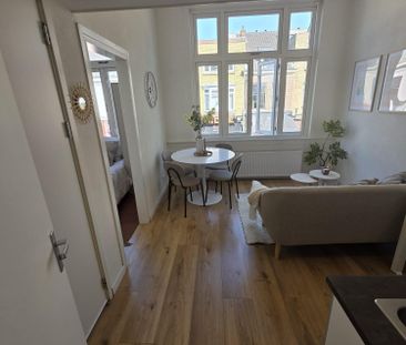 Te huur: Studio Damstraat in Utrecht - Photo 6