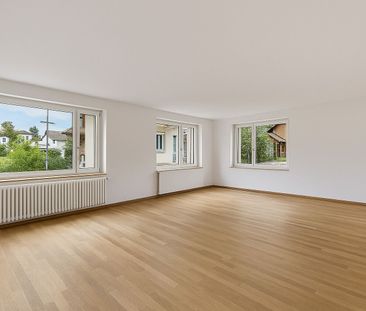 Secure your dream apartment! - Photo 5