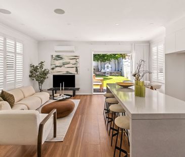 2 Leonard Crescent, Earlwood NSW 2206 - House For Rent | Domain - Photo 1