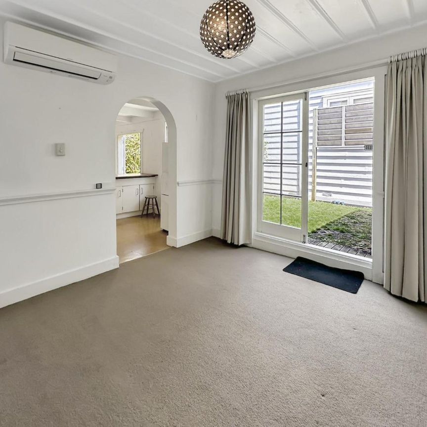 13 Windsor Street, Parnell - Photo 1