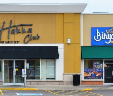 For Lease - 3143 Innisdale Road Unit# Basement, Mississauga, Ontario - Photo 1