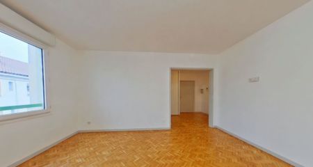 APPARTEMENT T3 A LOUER - Photo 3