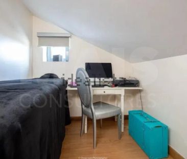 Apartamento T3 em Lisboa - Photo 3