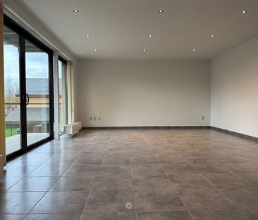 Ruim 3-slaapkamerappartement TE HUUR te OOSTAKKER - Foto 5