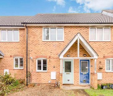 Coronation Road, Waterlooville, PO7 - Photo 2