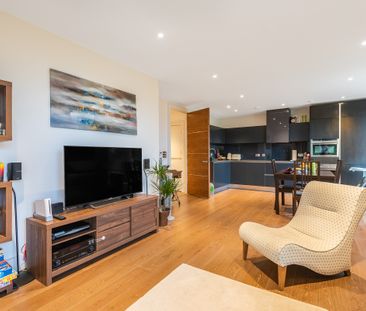 Tizzard Grove, Blackheath, London, SE3 - Photo 2