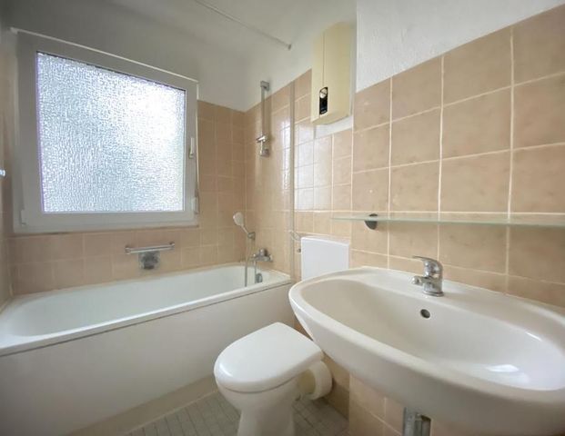 **Ideale Lage für komfortables Wohnen in Gelsenkirchen** - Photo 1
