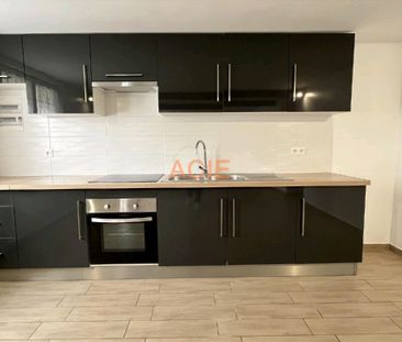 Location Appartement 3 pièces 66m² LOUVRES 95380 - Photo 3