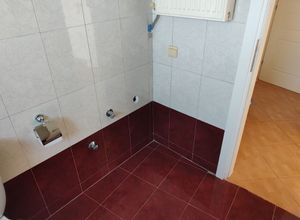 Studio/Γκαρσονιέρα για ενοικίαση - Σέρρες, - Photo 3