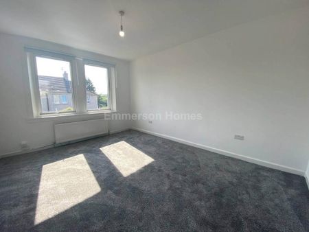 2 bedroom cottage to rent - Photo 2